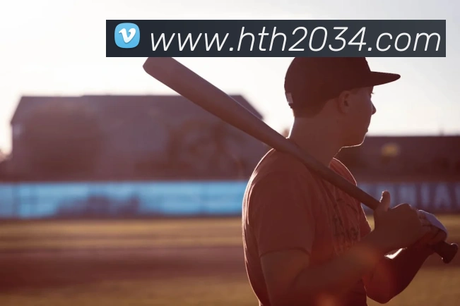 华体会APP 封面图