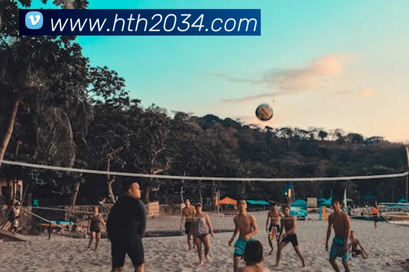 数据防护可视化